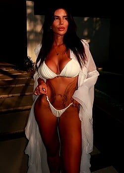 Julia Caneo